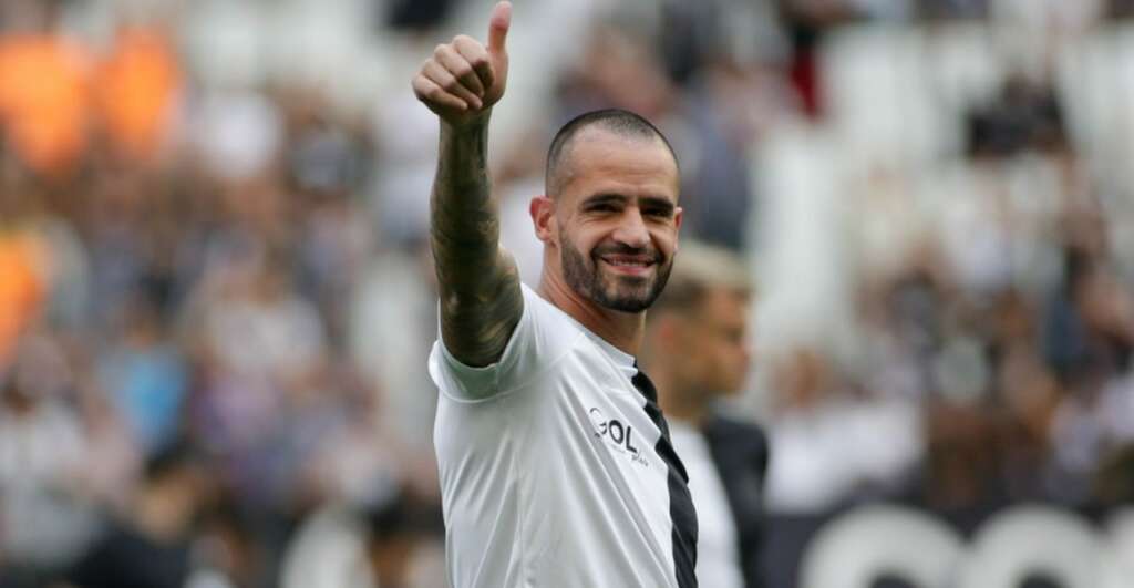 Corinthians 2 x 0 Botafogo-SP – Timão joga bem, decide no 1º tempo e derrota Pantera em casa por 2 a 0