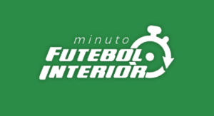 Minuto FI: Guarani, Ponte Preta, Seleção Sub-20 e Rayssa Leal