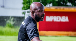 Mineiro: Thiago Oliveira pede demissão e deixa o Patrocinense