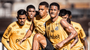 PAULISTÃO: Em dia de recuperação, times buscam sair da lanterna