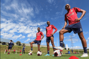 Paulistão: RB Bragantino conta com retornos importantes