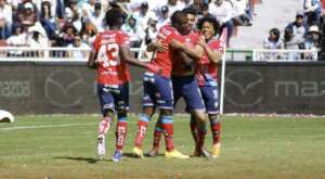 LIBERTADORES: Primeira fase continua pegando fogo!