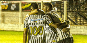 Paulista A3: Bandeirante visita o EC São Bernardo desfalcado