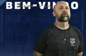 Paulista A3: Grêmio Prudente anuncia Ademir Fesan como novo treinador