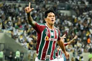 Bangu x Fluminense - Tricolor quer classificação, além de seguir na briga por título simbólico