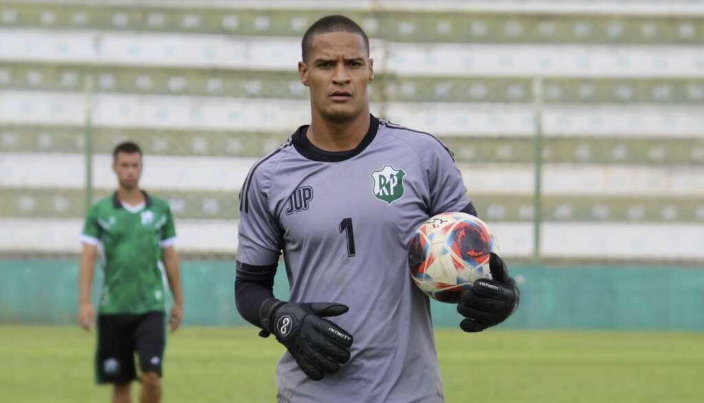 Rio Preto x Matonense – Jacaré quer vencer Águia para se consolidar no G-8