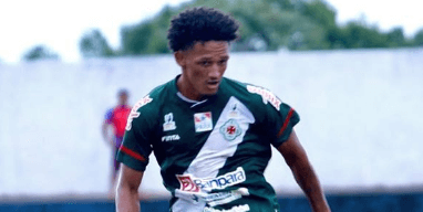 PARAENSE: Bragantino e Tuna Luso empatam em jogão