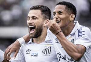 Clássico Santos e Corinthians é maior destaque do Paulistão