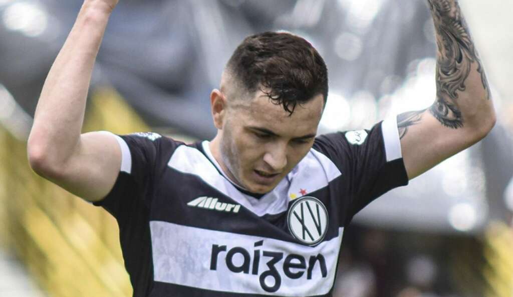 XV de Piracicaba x Monte Azul – Nho Quim precisa vencer para sonhar com mata-mata