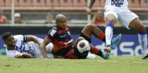 Ituano faz péssima temporada após quase conquistar acesso em 2022