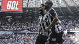 LIBERTADORES: Atlético-MG precisa vencer para avançar de fase