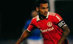 Novo Hamburgo 0 x 0 Internacional - Chances perdidas e placar zerado