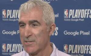 Empresário iraniano prepara oferta de R$ 20 bilhões para comprar o Tottenham