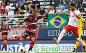 Copa do Brasil: Ituano volta a disputar competição em 2023