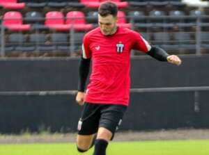 Paulistão: Lateral do Botafogo revela surpresa com mudança de técnico: ''Não cabe a nós''