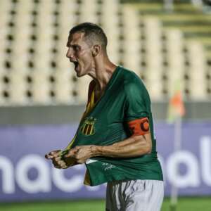 COPA DO NORDESTE: Campinense e Sampaio vencem em duelos difíceis