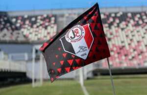 Catarinense: Joinville não consegue acordo por dívidas e remarca reunião com credores