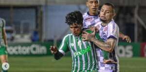 GAÚCHO: São José e Juventude empatam no encerramento da 7ª rodada