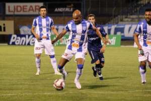 GAÚCHO: Esportivo e Ypiranga fecham a nona rodada