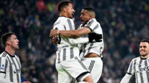 PLACAR FI: Confira todos os jogos desta TERÇA-FEIRA!