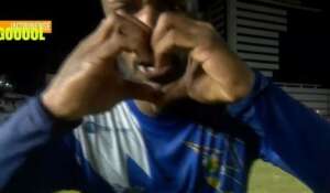 BAIANO: Empate mantém Barcelona e Jacobinense ameaçados