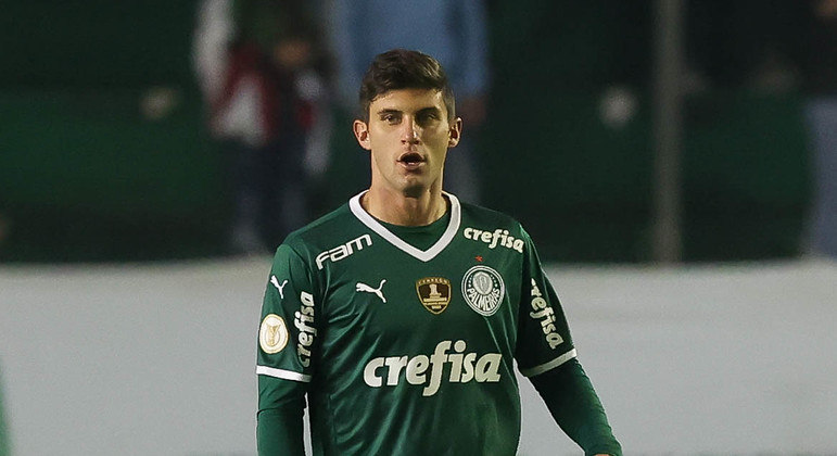 kuscevic palmeiras 2022 contra juventude brasileirao caxias do sul 27062022124719411