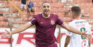 Paulista A3: Atletas indicam Seleção da 5ª rodada; Confira