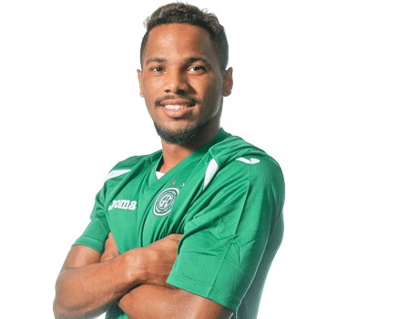 Copa do Brasil: Ex-Guarani faz hat-trick e brilha no Nova Mutum-MT