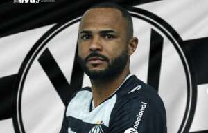 Paulista A2: XV de Piracicaba fecha lista de inscritos com Grígor e Lúcio Flávio