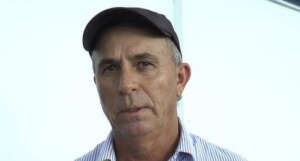 Paulista A3: Rei do Acesso projeta subir com Matonense: 'metas sendo cumpridas'