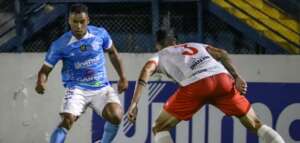 Marília 1 x 0 Capivariano - Com gol no fim, MAC bate o Leão e volta vencer na A3