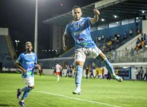 PAULISTA A3: Marília e Capivariano pegam times embalados para encaminharem vagas