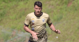 Paulista A3: Batalha deixa Votuporanguense e retorna ao Foz do Iguaçu-PR