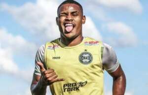 Paulistão: Para ter lateral Nathan, São Paulo cede Liziero ao Coritiba