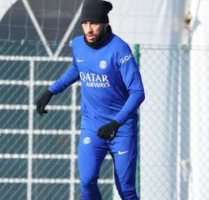 PSG busca redenção contra o Bayern em fase conturbada e com Neymar pressionado