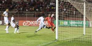 Noroeste 2 x 1 São Caetano - Norusca bate Azulão, com gol nos acréscimos