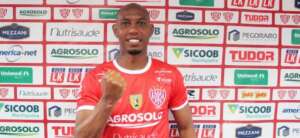 Paulista A2: Noroeste anuncia zagueiro e renova com Leléco