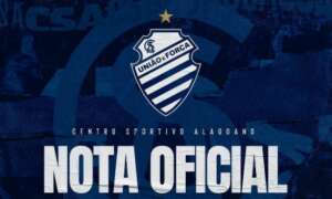 Alagoano: CSA desmente ser contra punição em pontos para racismo