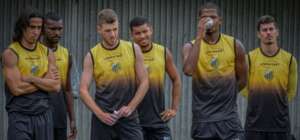 Paulista A2: Novorizontino treina em Piracicaba para embalar de vez