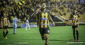 Novorizontino 4 x 1 Rio Claro - Goleada, hat-trick e grande sequência