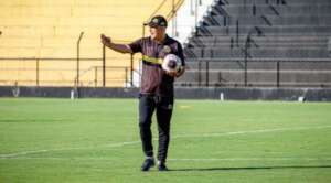 Paulista A2: Classificado, Novorizontino vai em busca da vice-liderança