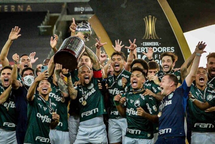 palmeiras campeao 726x486 1