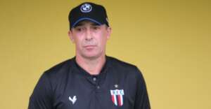 Paulistão: Com um a mais, Baier explica derrota do Botafogo 