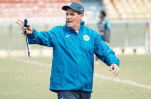 Paulistão: São Bento tem desfalque para buscar reação contra o São Paulo