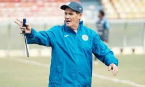 Paulistão: Treinador valoriza empate do São Bento e diz: 