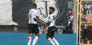 PAULISTA A2: Ponte Preta defende a liderança; Rio Claro defende tabu contra o Velo Clube