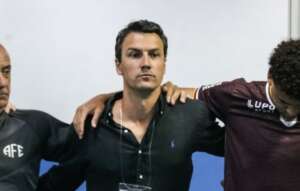 Paulistão: Diretor da Ferroviária avalia estreia de Elano: 