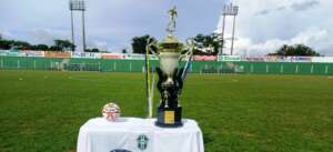 TOCANTINENSE: Bela Vista e União fecham segunda rodada com jogão