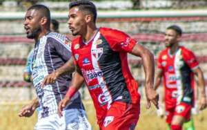 Paulista A2: Primavera desafia retrospecto para vencer o XV