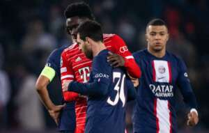 PLACAR FI: Veja todos os RESULTADOS desta TERÇA!